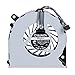 Produktbild New-CPU-Lüfter für HP ProBook 4330s 4331s 4430s 4431s 4435s 4436s 646358–001