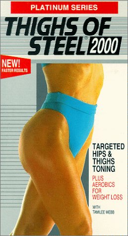 Preisvergleich Produktbild 10 líneas de 'El Quijote' {(2005-12-31)} [VHS]