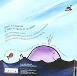 Image de Emilio y Lilú y el tesoro de los piratas/ Emilio and Lilu and the pirate's treasure