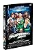 Superhero movie [DVD]