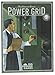 Produktbild Rio Grande Games 240 - Power Grid
