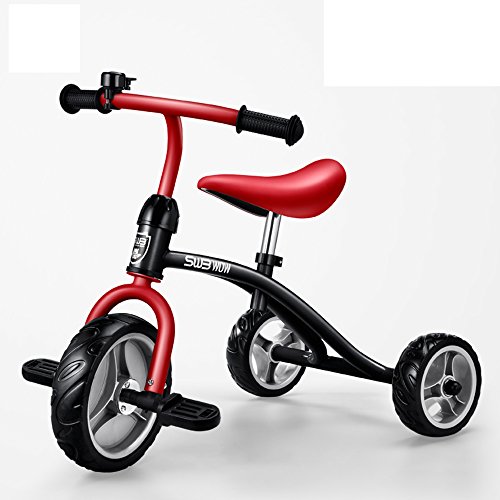Buy Goog bike Guo shop 25yearold bikes, children's tricycles, baby