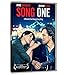 Song One [Italia] [DVD]