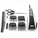 Guo Wei GW-9703 Professional Hair Clipper For Men RS.549.00