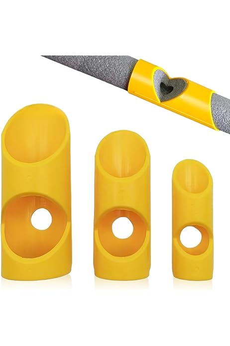 Tendilacci Per Pattini Da Ghiaccio - Strumento Per Stringere Lacci | Unisex Per Hockey, Pattinaggio E Sport Invernali