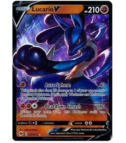 Booster EB10 - Epée et Bouclier 10 - Astres Radieux - Kit d'Avant-Première Pokémon Booster EB10 - Epée et Bouclier 10 - Astres Radieux - Kit d'Avant-Première Pokémon