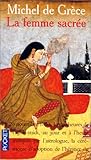 LA FEMME SACREE