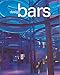 Produktbild Design: Bars