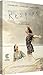 Respire [FR Import]