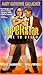 Produktbild Superstar [VHS] [UK Import]