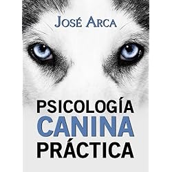 Psicología Canina Práctica