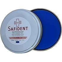 Riscaldatore Per Cera Dentale Elettrico, Coltello Elettrico, Incisione - Foto 2