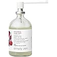 Z.One Concept Simply Zen Stimulating Scalp Lotion, 100 ml