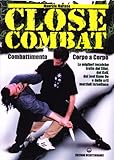 Image de Close combat. Combattimento corpo a corpo