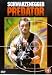 PREDATOR - DVD [1988]