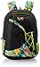 Wildcraft Wiki Daypack Polyester 38 liters Black Laptop Bag (8903338049135) RS.1348.00