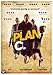 Plan C (2012) [ Origine N erlandais, Sans Langue Francaise ]