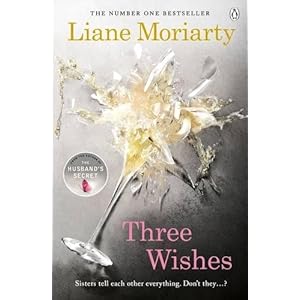 Three Wishes Livre en Ligne Three Wishes Livre en Ligne - Telecharger Ebook