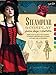 Steampunk & Cosplay Fashion Design & Illustration: More Than 50 Ideas for Learning to Design Your Own Neo-Victorian Costumes and Accessories (Learn to Draw) by Samantha Crossland