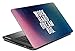 Printelligent Laptop Skin || Crazy deal (Combo with hard disk skin ) || Laptop skin cover for Dell, Hp, Toshiba, Acer, Asus etc. || Laptop Skin for Apple macbook || Skin stickers for all makes and models || Combo offer RS.185.00