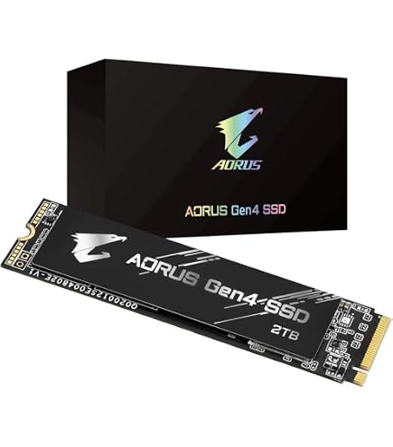 Amazon.in: Buy Crucial T710 2TB SSD NVMe M.2 PCIe 5.0 x4 Gen5 with