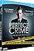 The Perfect Crime - The Escape Artist : Intégrale de la série [Édition Intégrale] Blu-ray [Édition Intégrale]