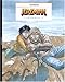 Jeremiah L'intégrale Volume 3 : Tome 7, Afromerica. Tome 8, Les eaux de colère. Tome 9, Un hiver de clown by 
