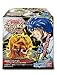 Produktbild Toriko Gourmet Battle Figure Collection Part.4 (12pcs)