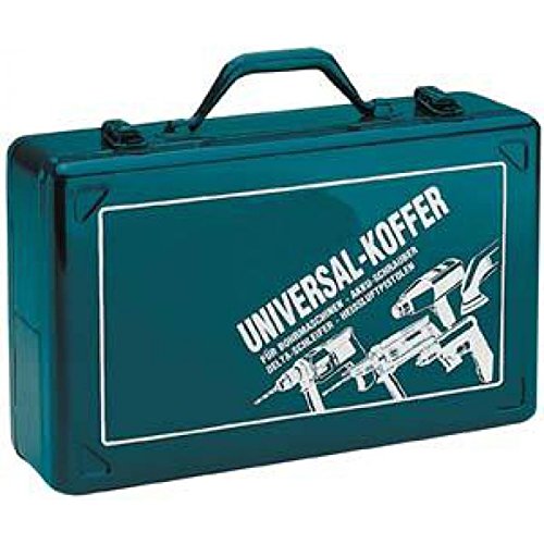 Preisvergleich Produktbild Format 4317784050159 – Bohrmaschinenkoffer 390 x 240 x 110 mm
