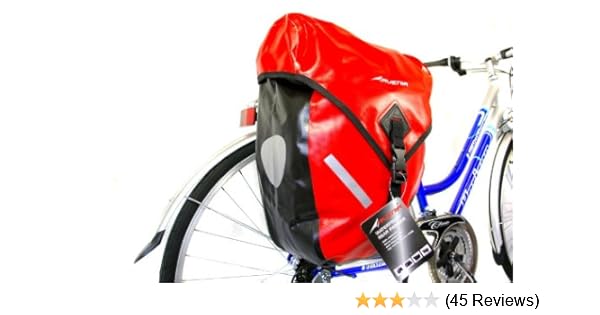 avenir panniers