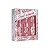 Soap And Glory Scent Sationalism Gift Set