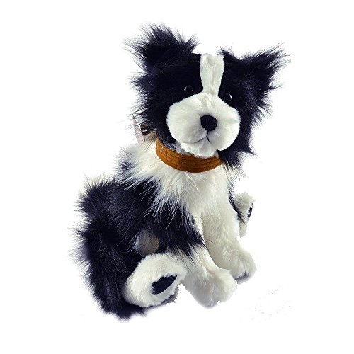 Charlie Bears - Silas