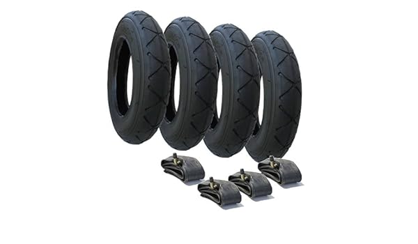 mountain buggy duet tyres