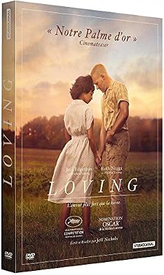 Loving