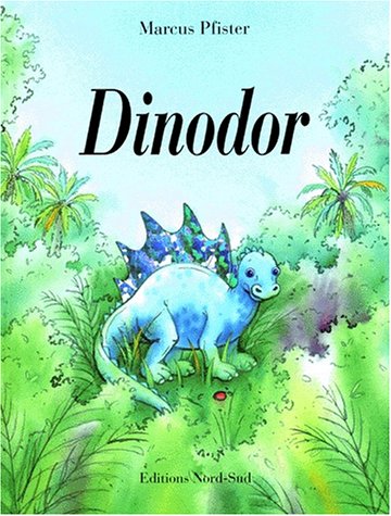 Dinodor