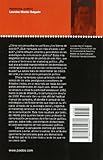 Image de 37: Marketing político: Arte y ciencia de la persuasión en democracia (Papeles de comunicación)