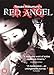 Red Angel [DVD] [1966]
