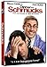 Produktbild Dinner For Schmucks [UK Import]