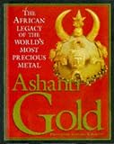 Image de Ashanti Gold