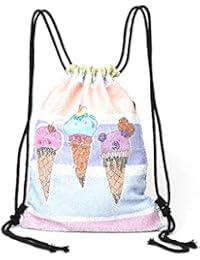 Suchergebnis auf Amazon.de für: aufbewahrung sack: Koffer, Rucksäcke