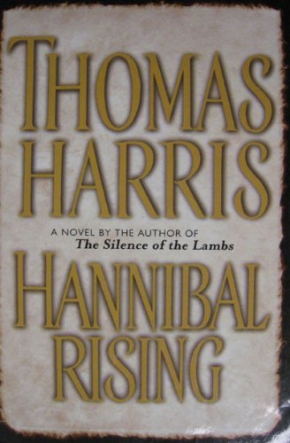 <a href="/node/2631">Hannibal Lecter</a>