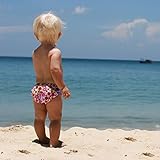 Bambino Mio, Schwimmwindel - 2