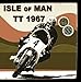 Produktbild Isle of Man TT 1967 (Double CD) by TT Audio CD