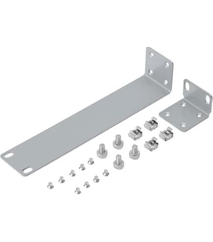 2991595 KIT MARMITTA CON CATALIZZATORE IVECO DAILY - Foto 8