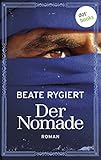 'Der Nomade: Roman' von Beate Rygiert