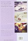 Image de La Escencia Del Incienso/the Essence of Incense