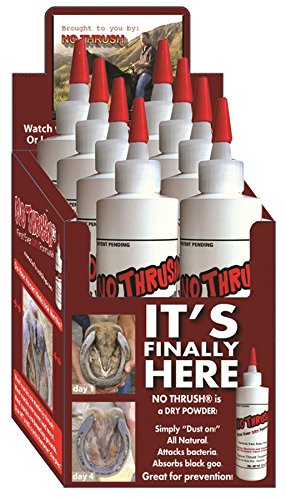 FOUR-OAKS-FARM-VENTURES-001-22430-030333-No-Thrush-8-Piece-Counter-Display