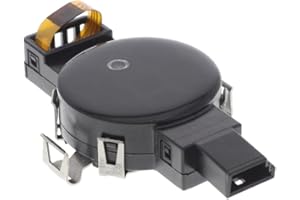 ‎VEMO Vemo V10-72-1601 - Regensensor