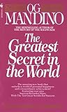 The Greatest Secret in the World