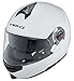 Produktbild Held Turismo Motorrad Klapphelm, Farbe weiss, Größe XL
